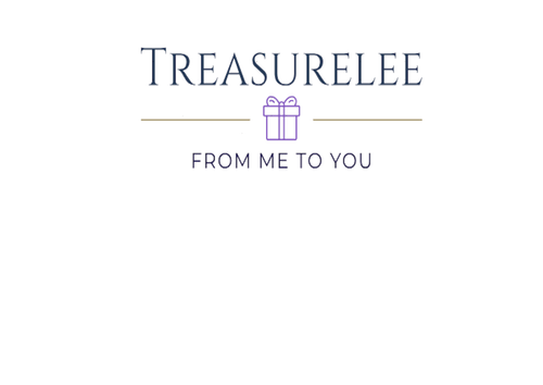 Treasurelee